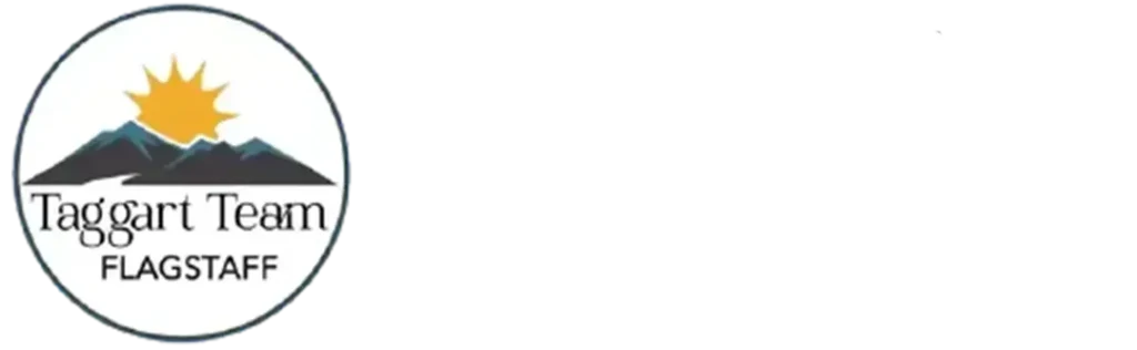 remax whte logo