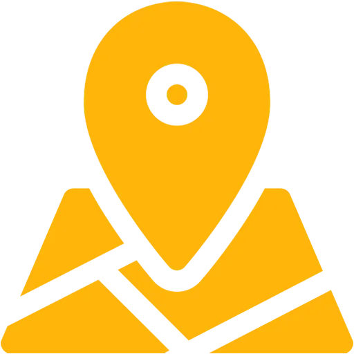 Downtown Location